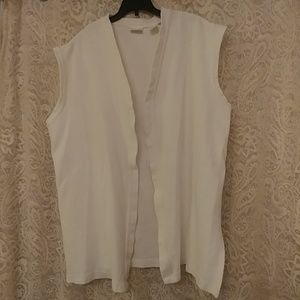 Apart - vest